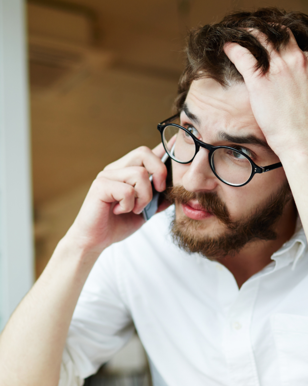 Seguro de Accidentes Personales