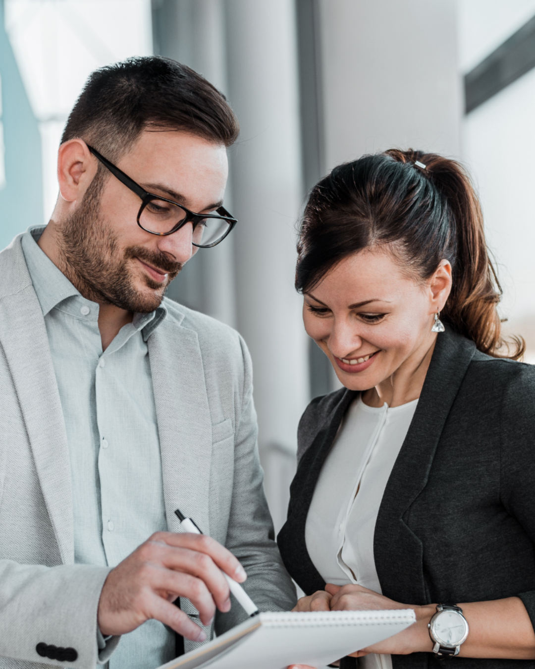 Seguro de Arrendamiento