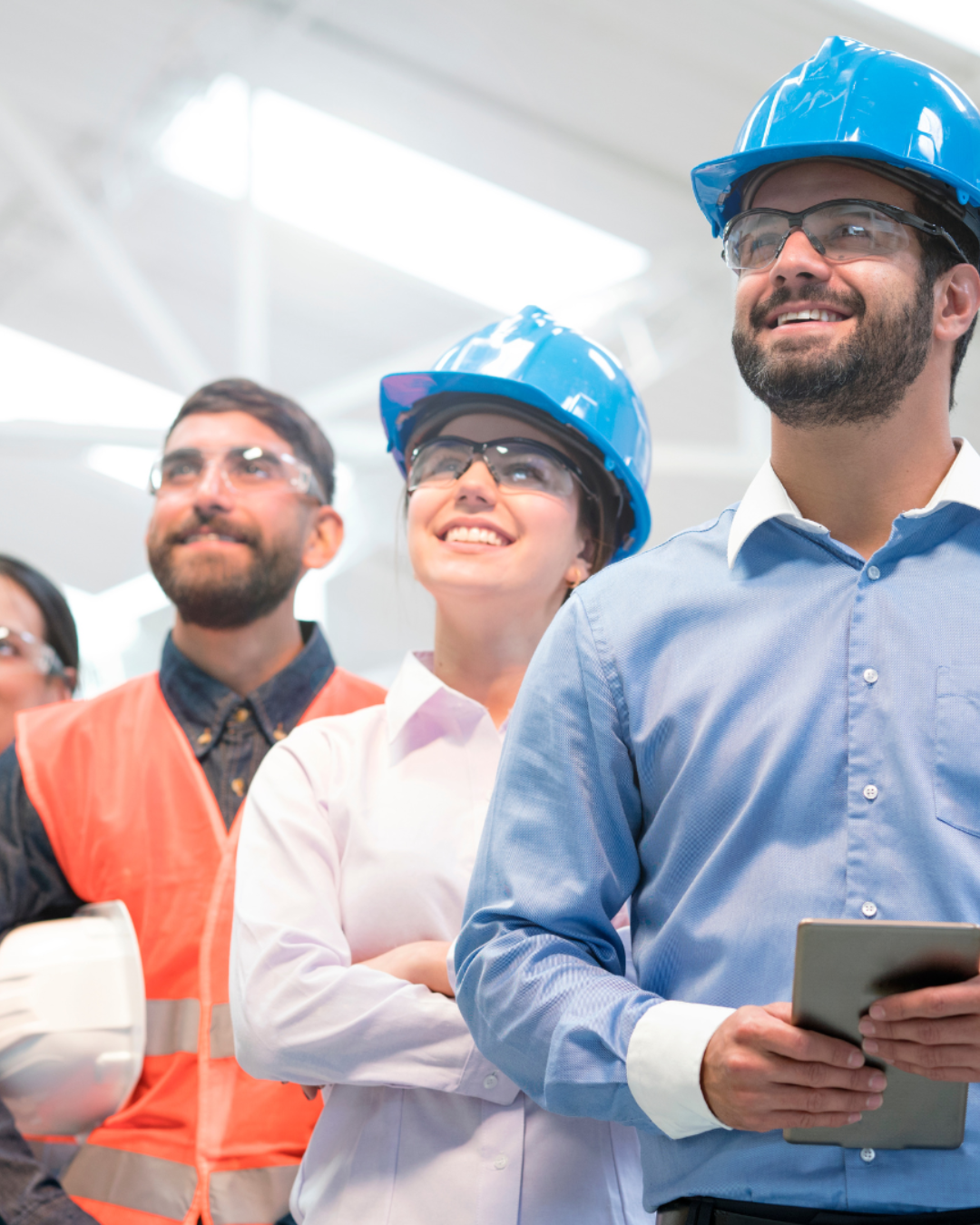 Seguros Colectivos de Salud