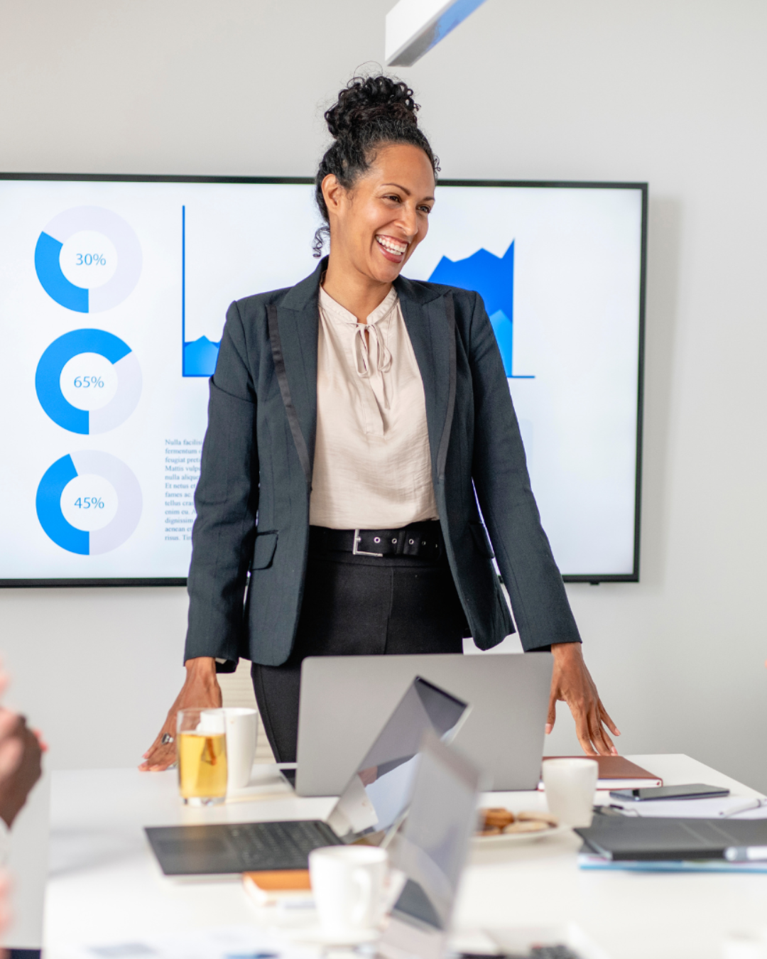 Seguro para Directivos y Administradores