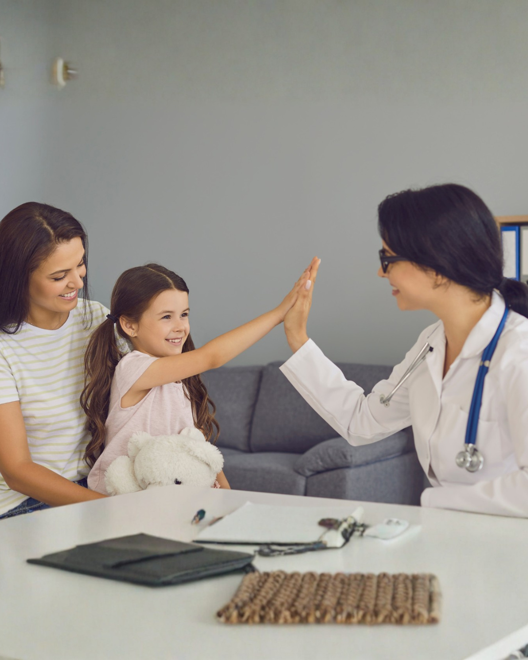 Plan Complementario de Salud Sura