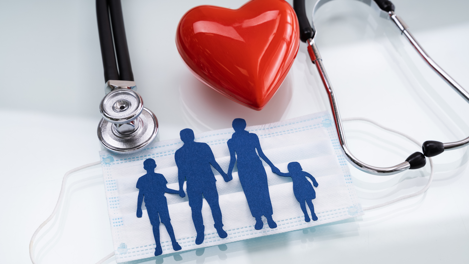 Salud a tu Alcance - Sura — Kaizen Seguros