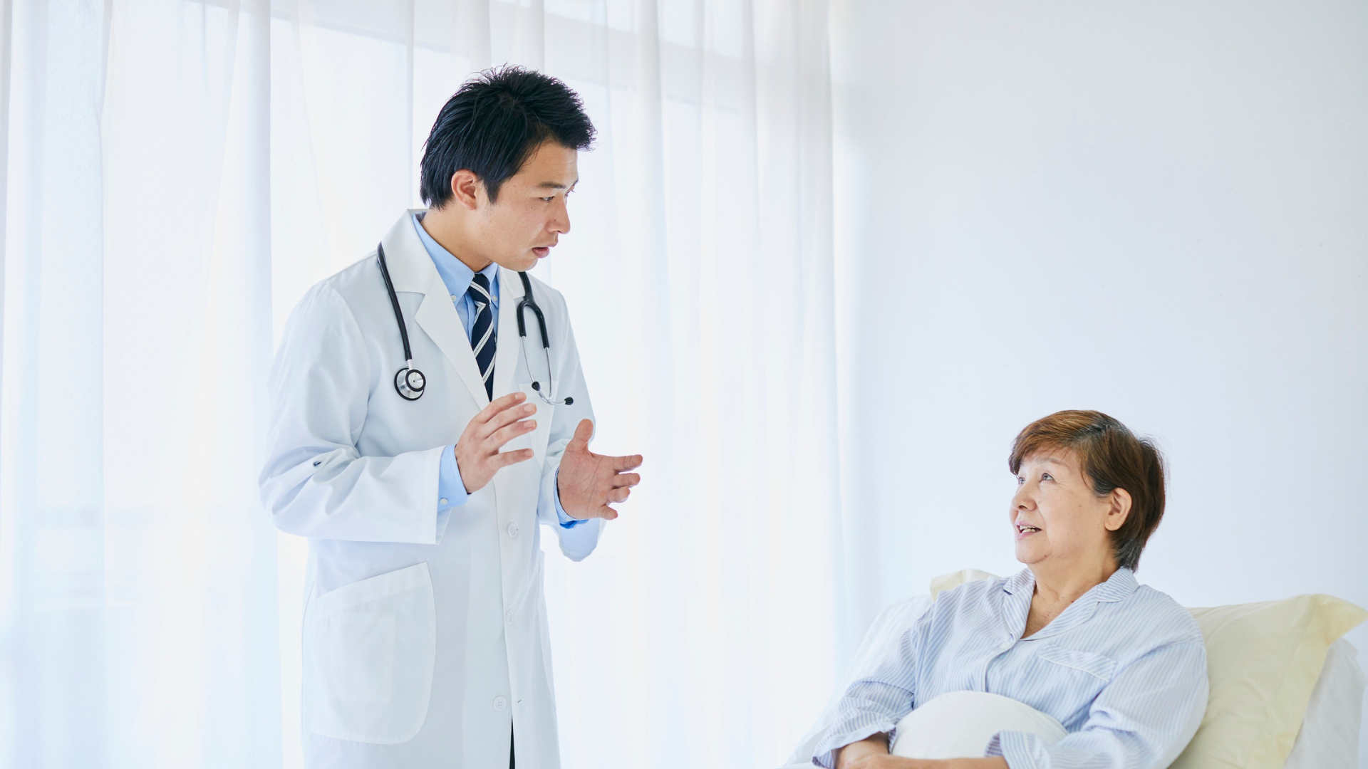 Salud para Todos — Kaizen Seguros