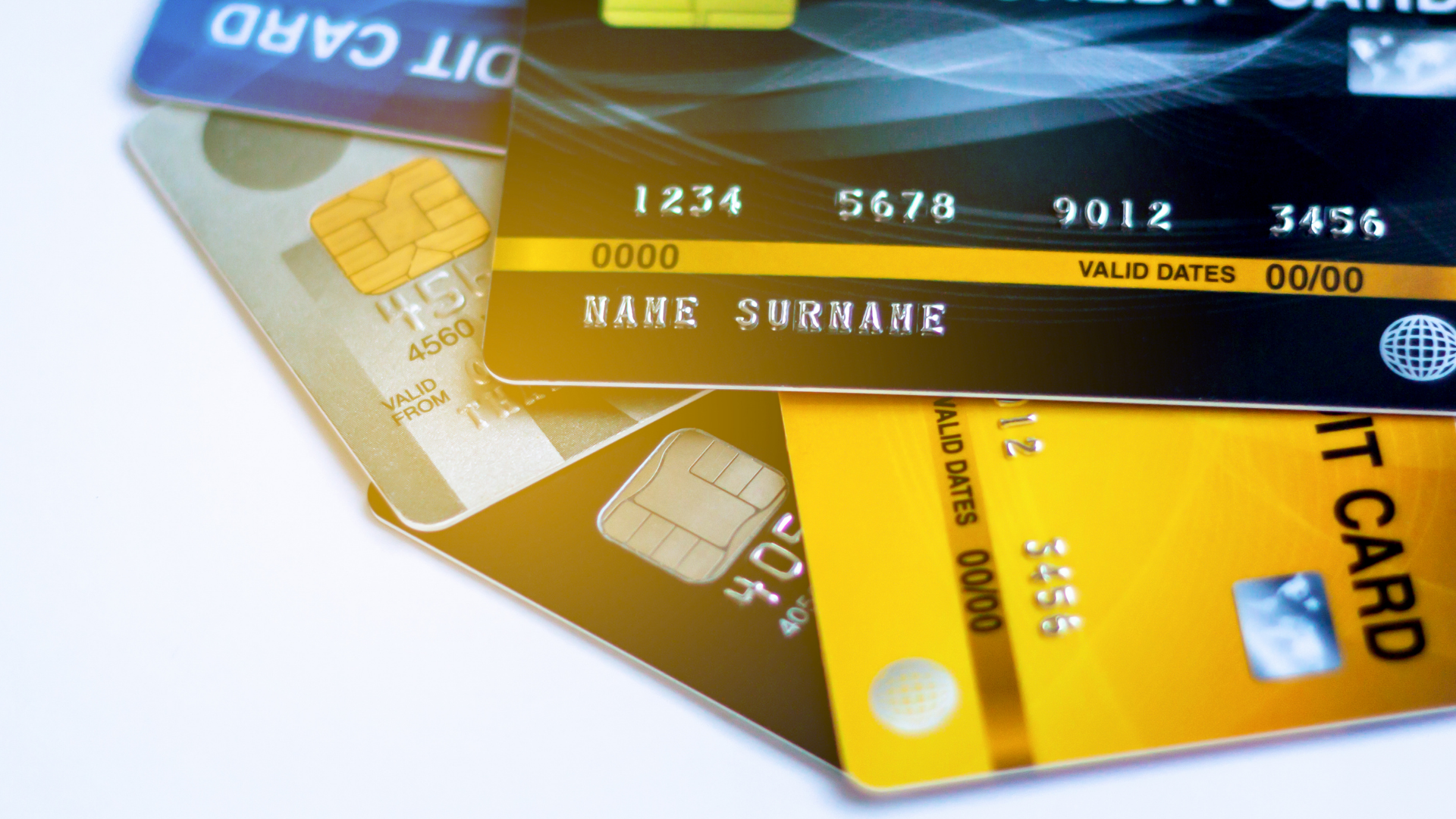 Plan Crédito Protegido — Kaizen Seguros