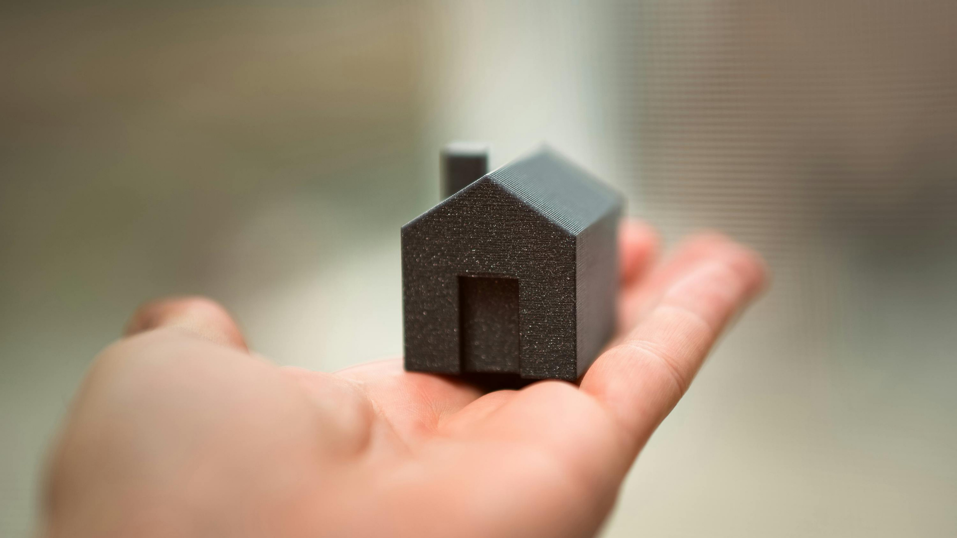 Seguros de hogar y personal — Kaizen Seguros