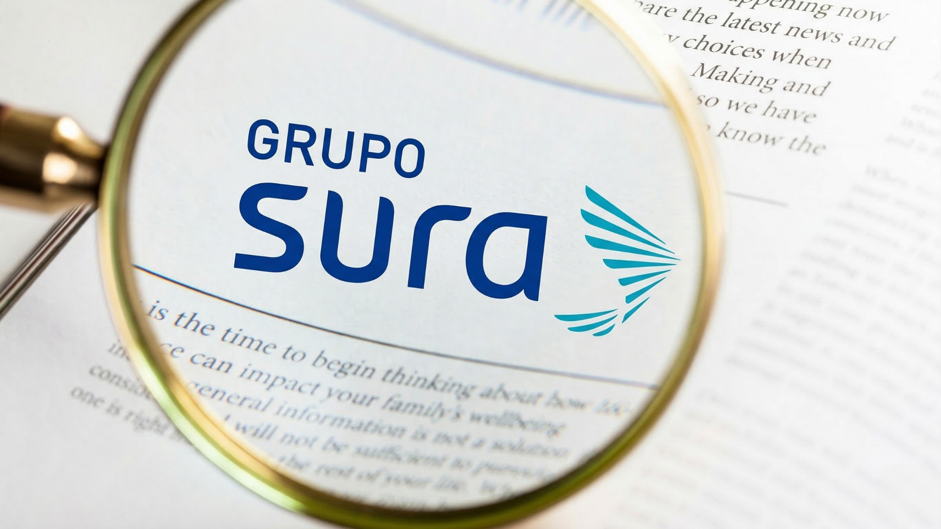 Plan Vive – Seguro de Vida — Kaizen Seguros