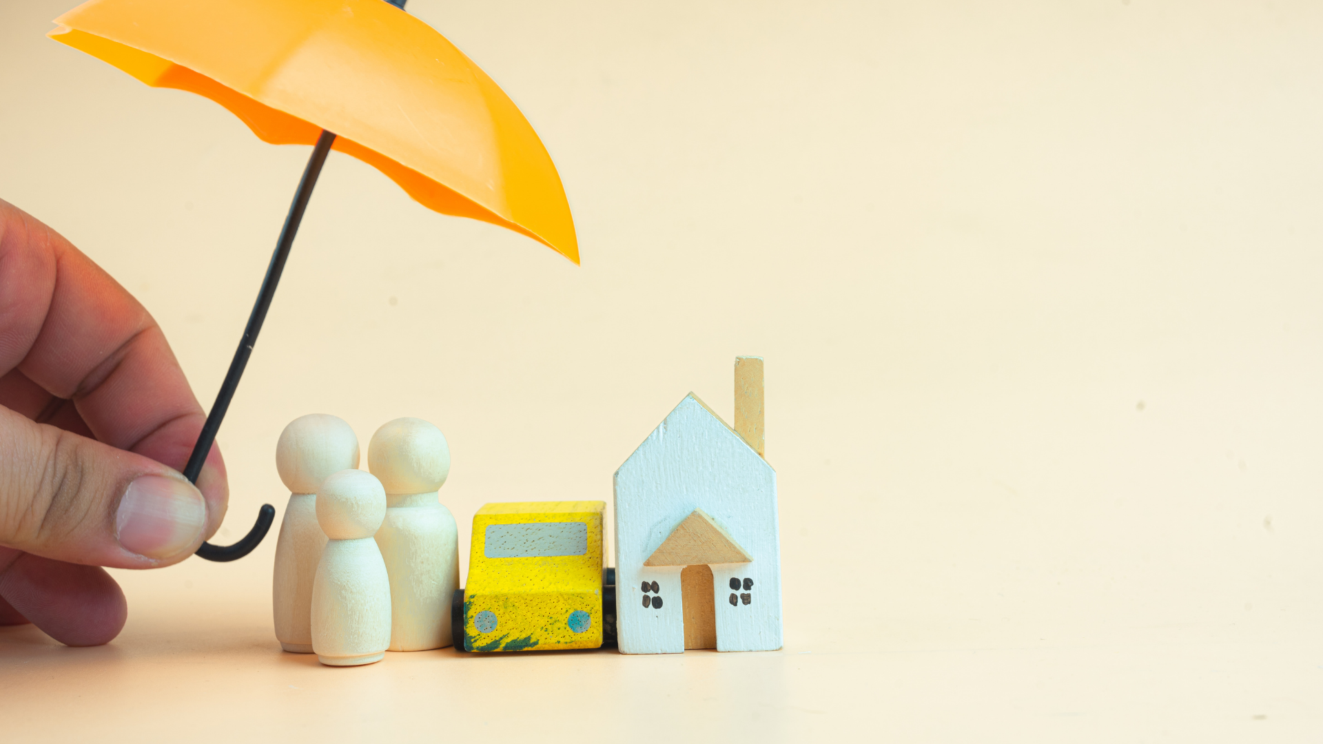 Planificación de seguros de vida — Kaizen Seguros